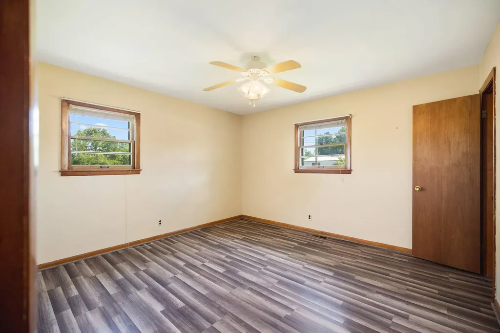 3452 Ky-1247 Road Somerset KY 42503