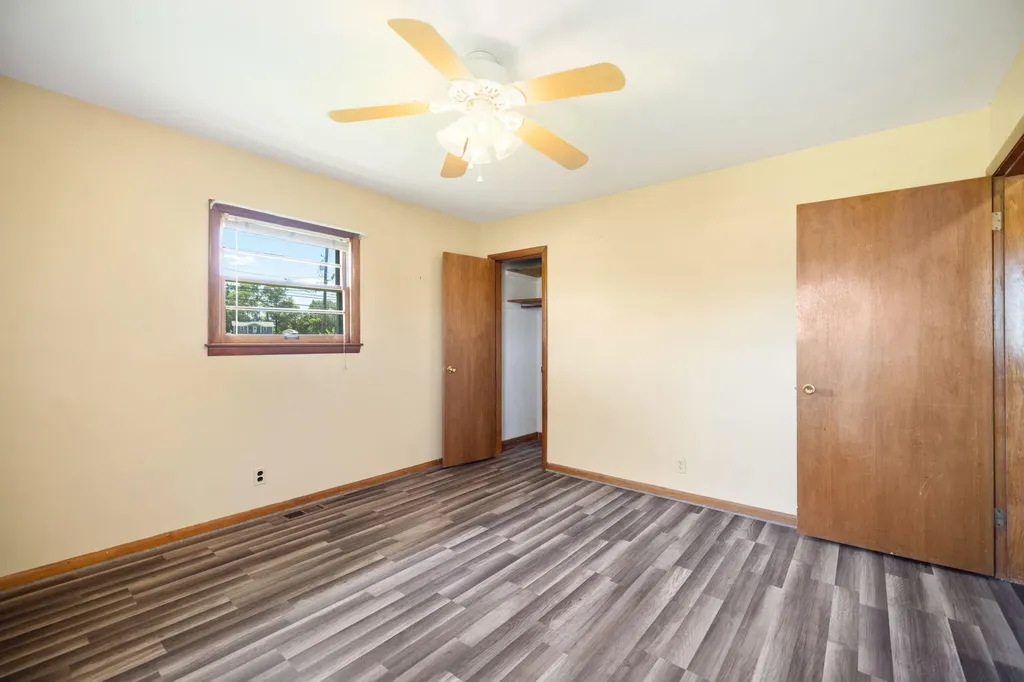 3452 Ky-1247 Road Somerset KY 42503