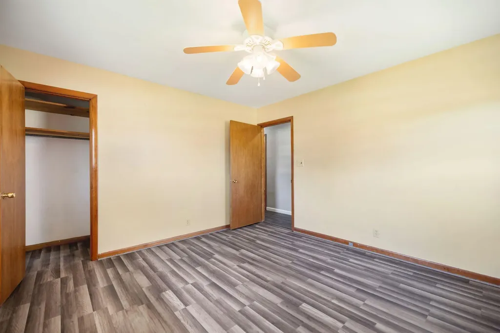 3452 Ky-1247 Road Somerset KY 42503