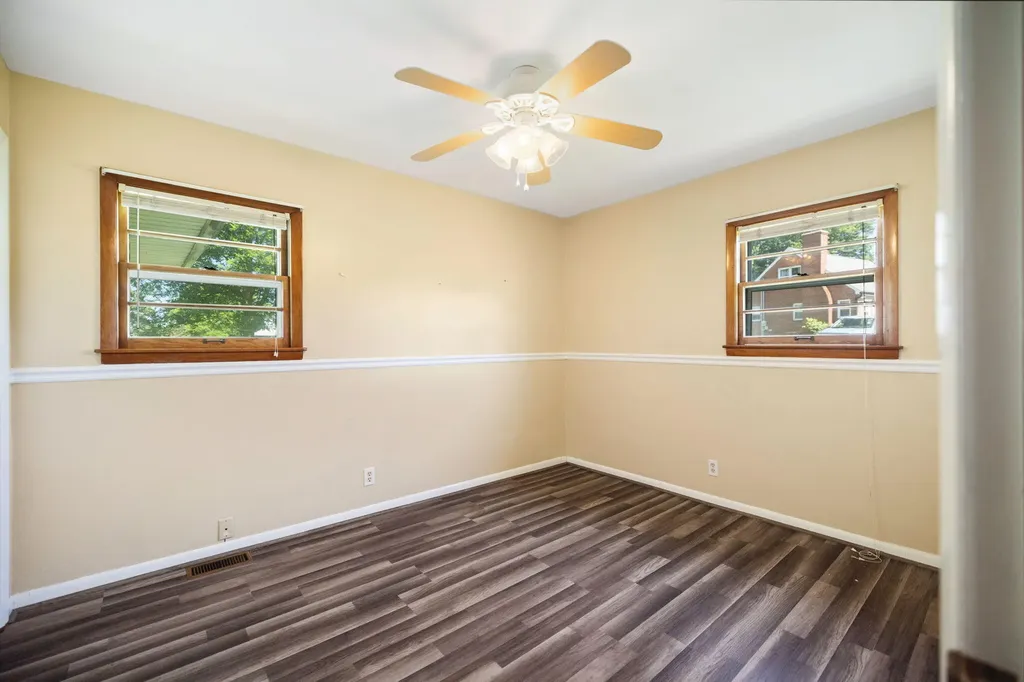 3452 Ky-1247 Road Somerset KY 42503