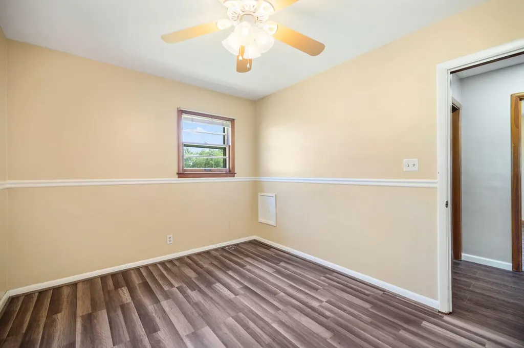 3452 Ky-1247 Road Somerset KY 42503