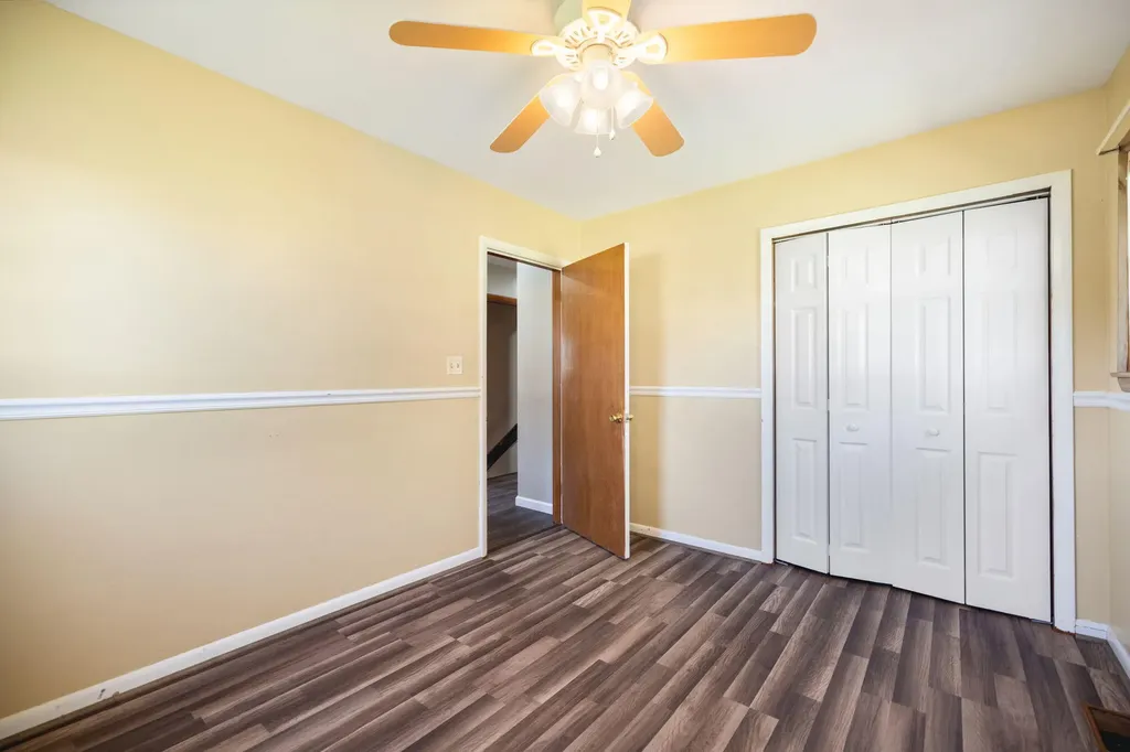 3452 Ky-1247 Road Somerset KY 42503