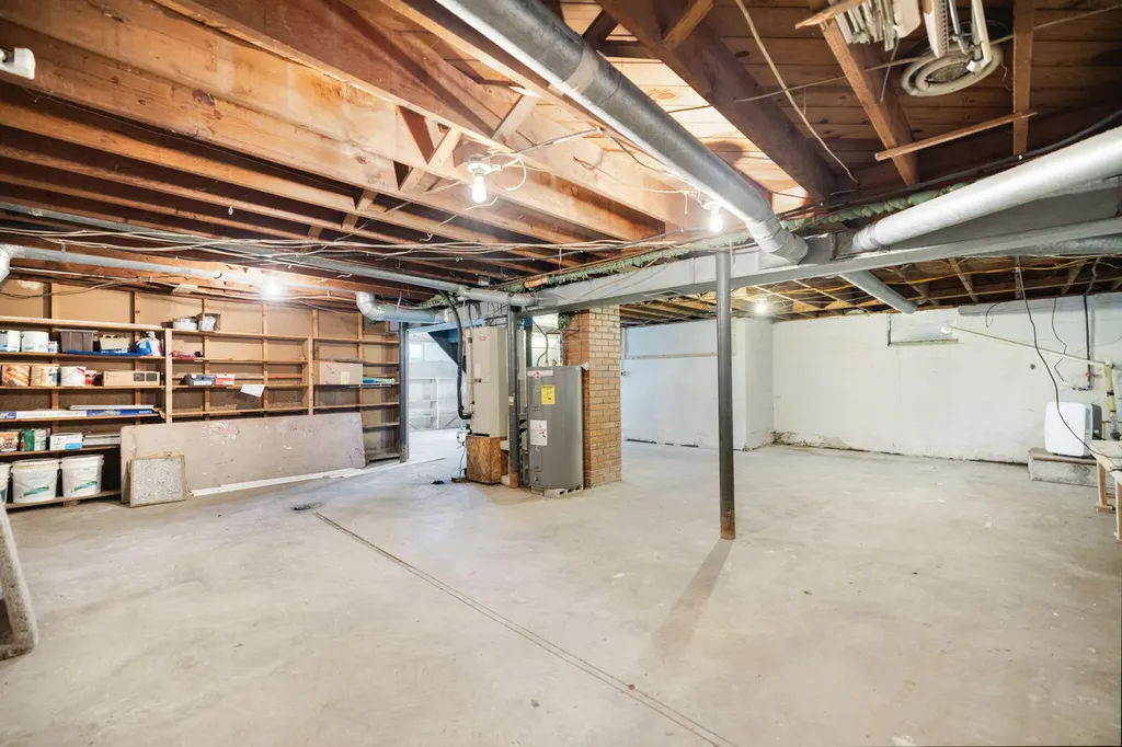 3452 Ky-1247 Road Somerset KY 42503
