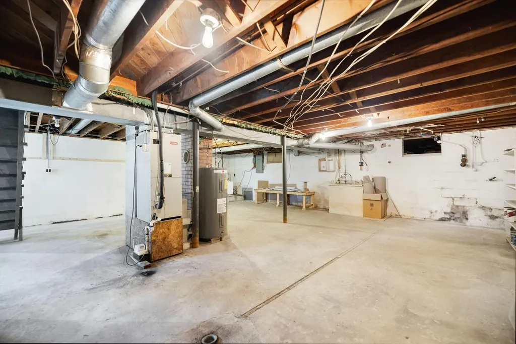 3452 Ky-1247 Road Somerset KY 42503