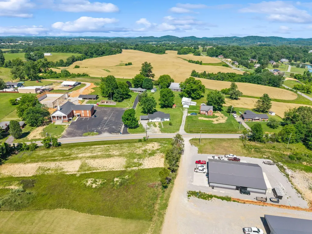 3452 Ky-1247 Road Somerset KY 42503