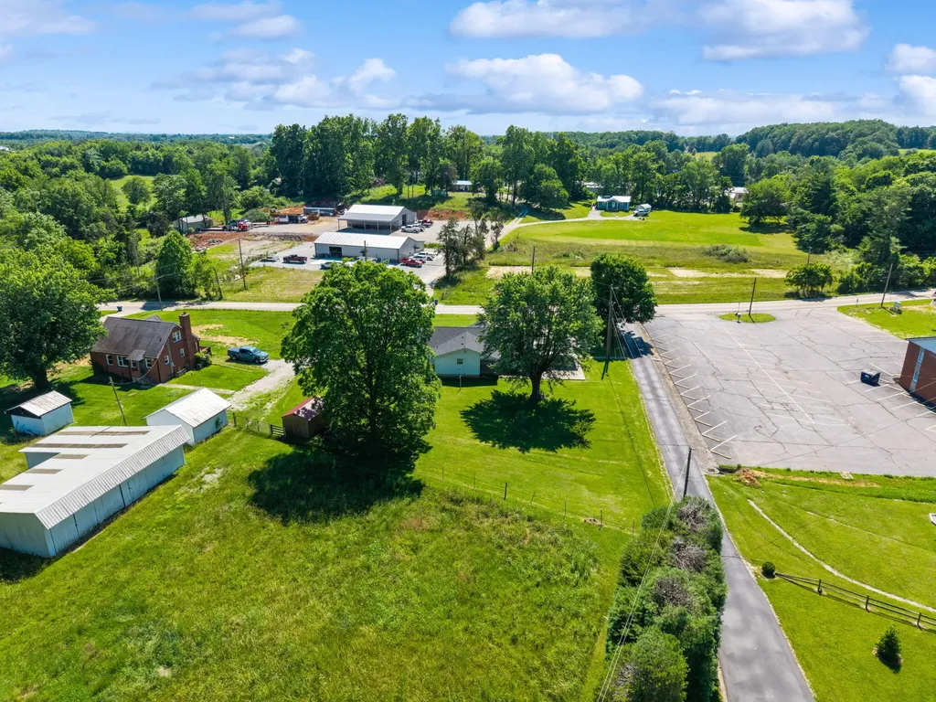 3452 Ky-1247 Road Somerset KY 42503