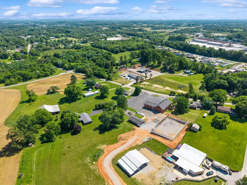 3452 Ky-1247 Road Somerset KY 42503