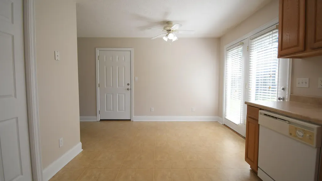 108 Hollow Creek Drive Frankfort KY 40601