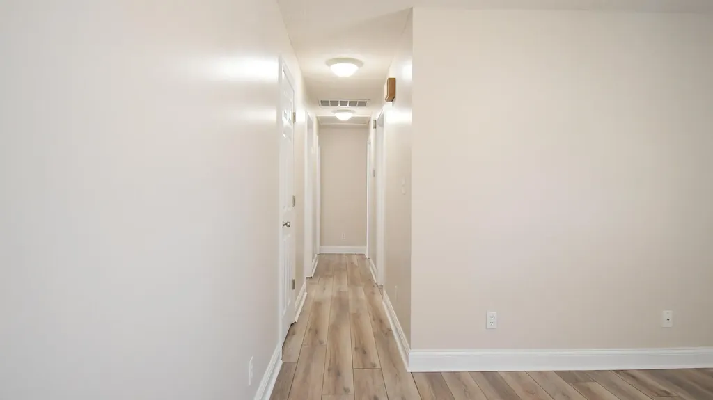 108 Hollow Creek Drive Frankfort KY 40601