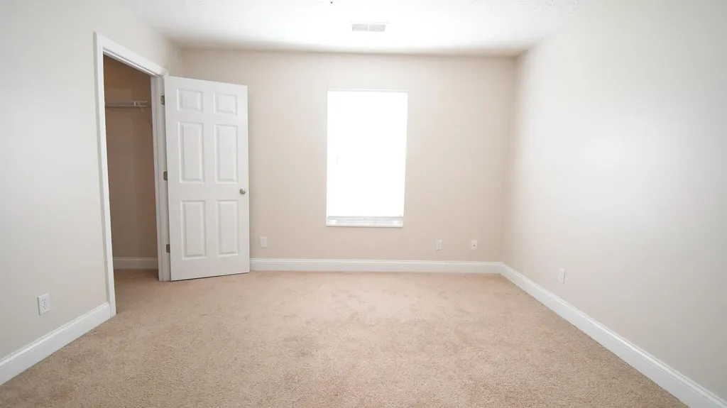 108 Hollow Creek Drive Frankfort KY 40601