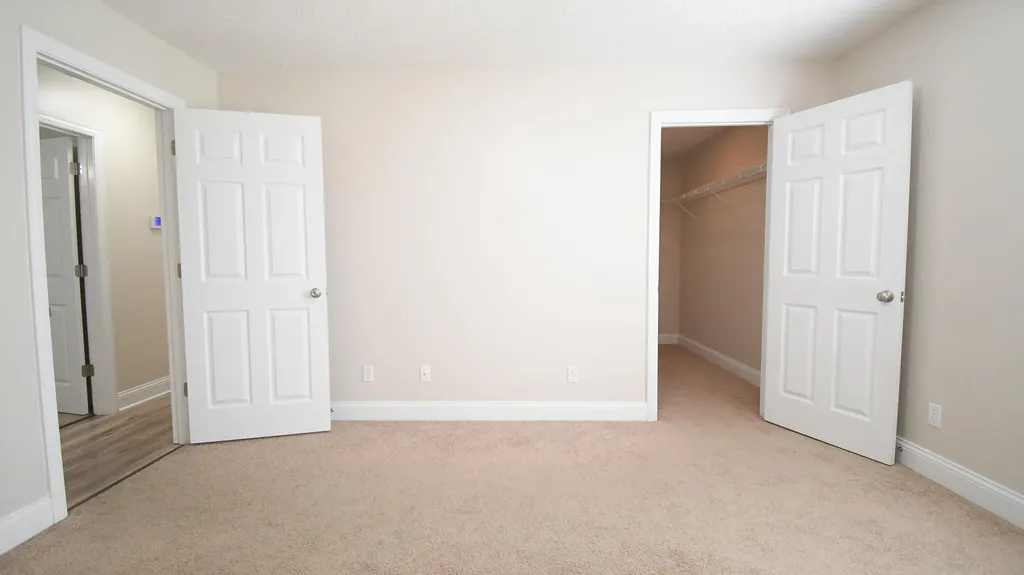 108 Hollow Creek Drive Frankfort KY 40601