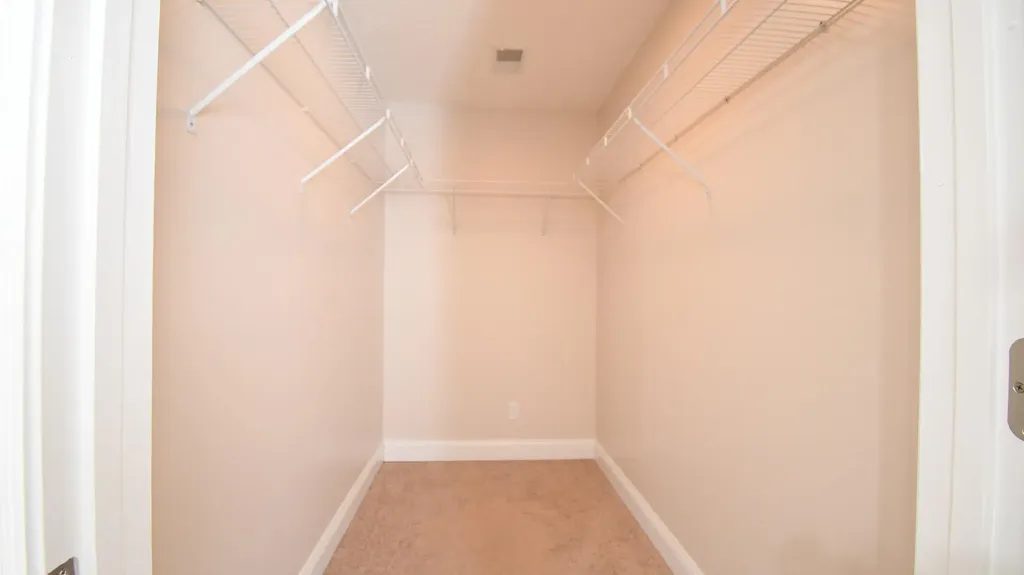 108 Hollow Creek Drive Frankfort KY 40601
