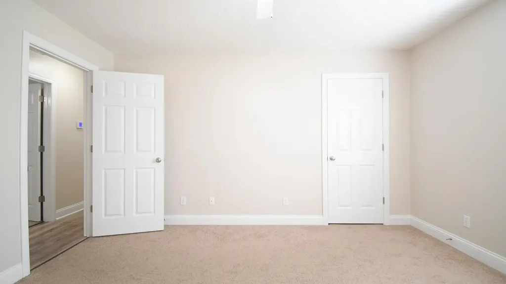 108 Hollow Creek Drive Frankfort KY 40601