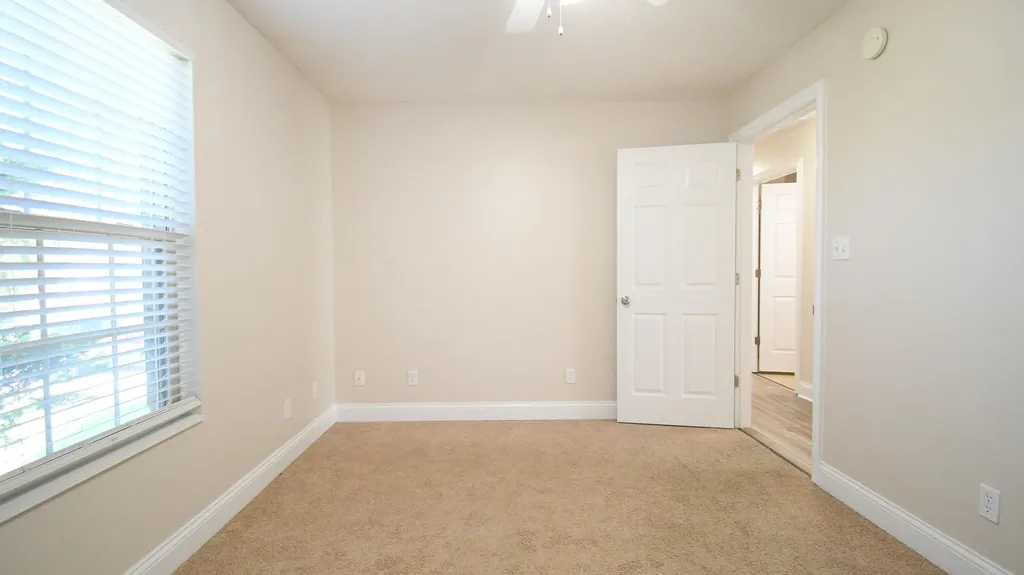 108 Hollow Creek Drive Frankfort KY 40601