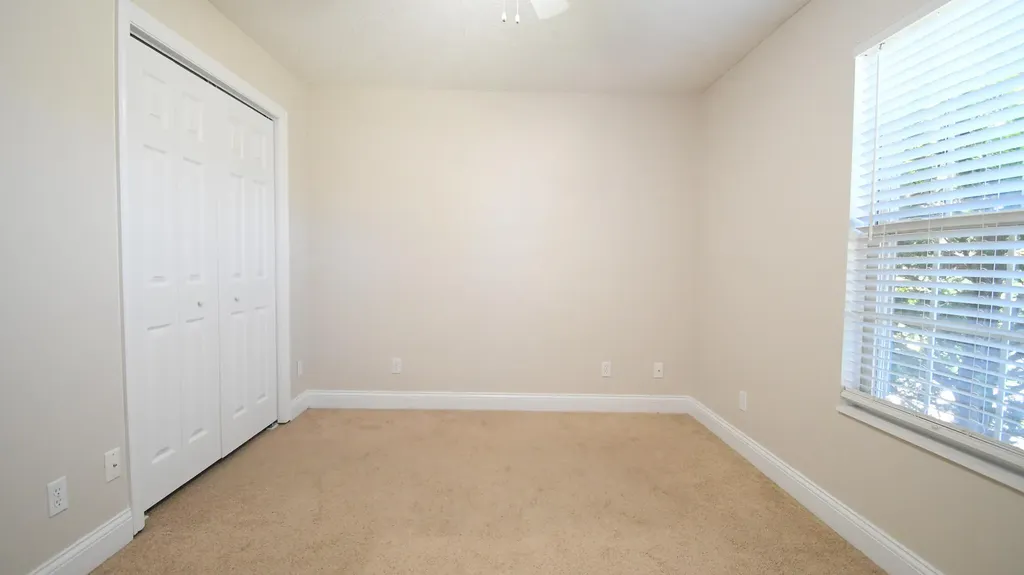 108 Hollow Creek Drive Frankfort KY 40601