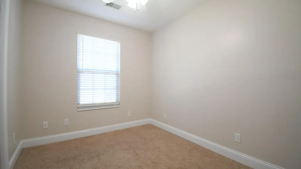 108 Hollow Creek Drive Frankfort KY 40601