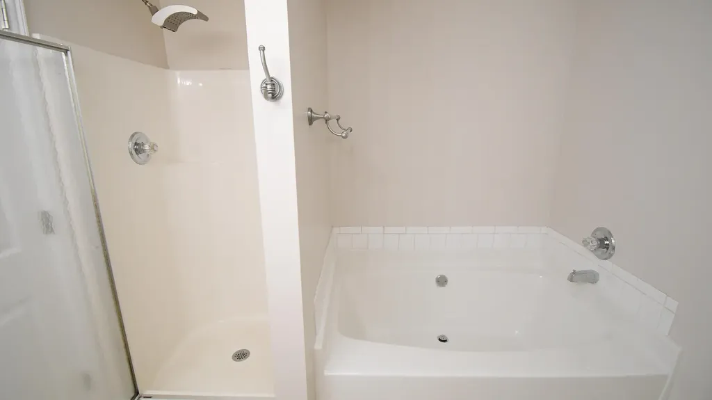 108 Hollow Creek Drive Frankfort KY 40601
