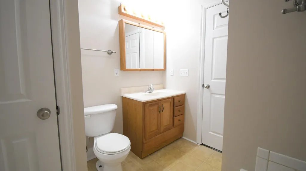 108 Hollow Creek Drive Frankfort KY 40601