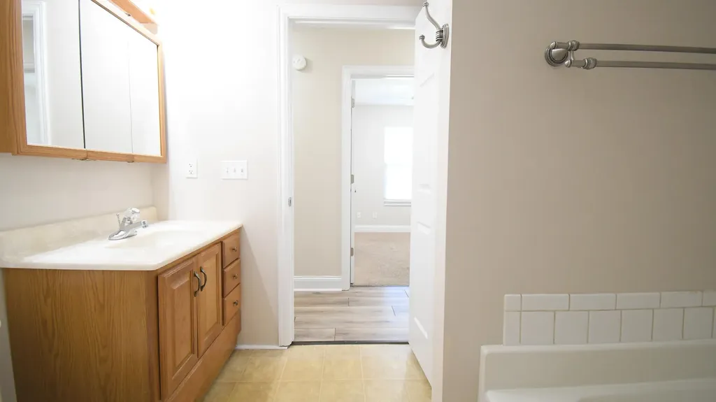 108 Hollow Creek Drive Frankfort KY 40601