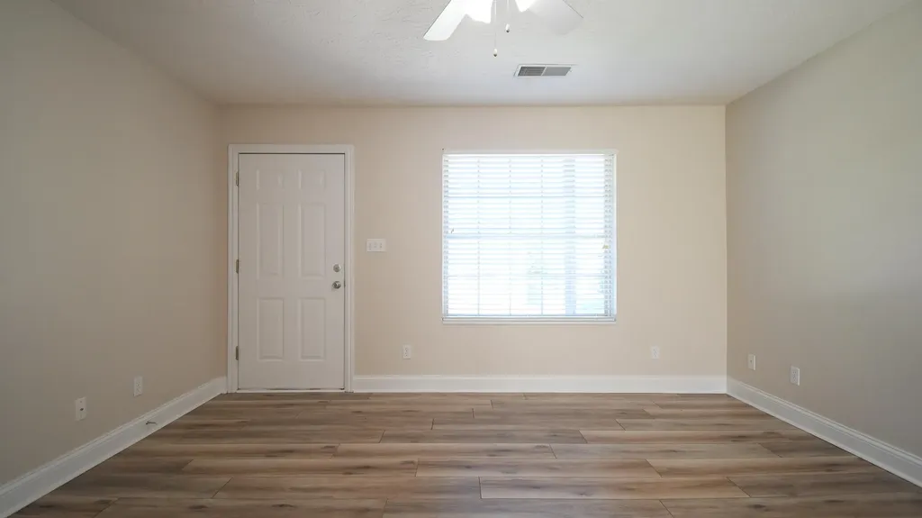 108 Hollow Creek Drive Frankfort KY 40601