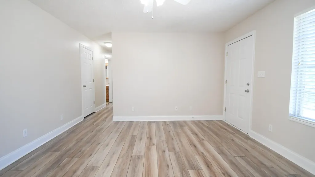 108 Hollow Creek Drive Frankfort KY 40601