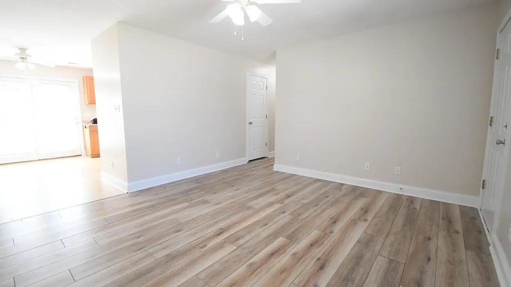 108 Hollow Creek Drive Frankfort KY 40601
