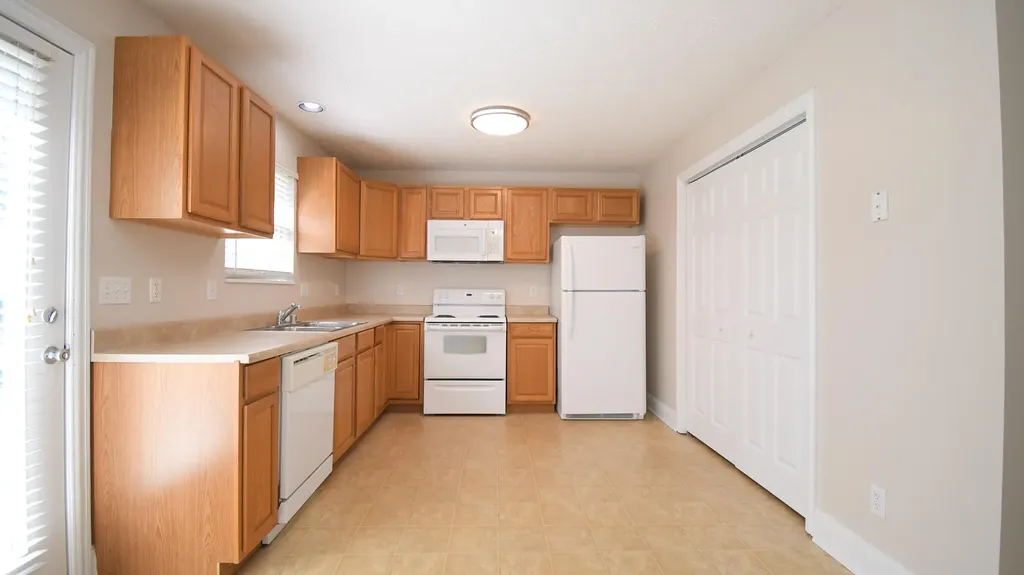108 Hollow Creek Drive Frankfort KY 40601