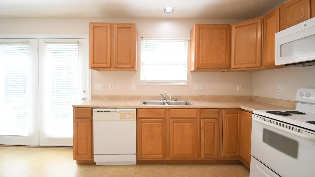 108 Hollow Creek Drive Frankfort KY 40601