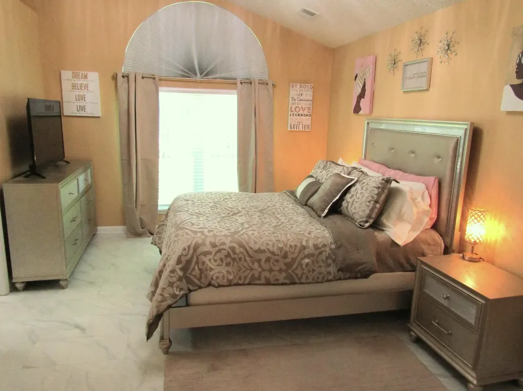 108 Pleasant Ridge Way Lexington KY 40509
