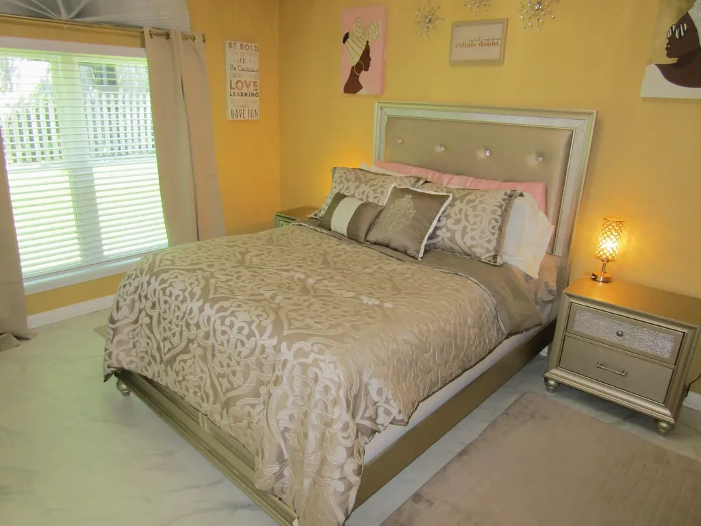 108 Pleasant Ridge Way Lexington KY 40509