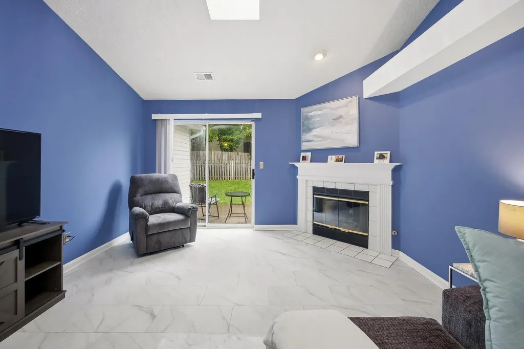 108 Pleasant Ridge Way Lexington KY 40509