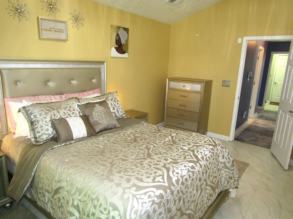 108 Pleasant Ridge Way Lexington KY 40509