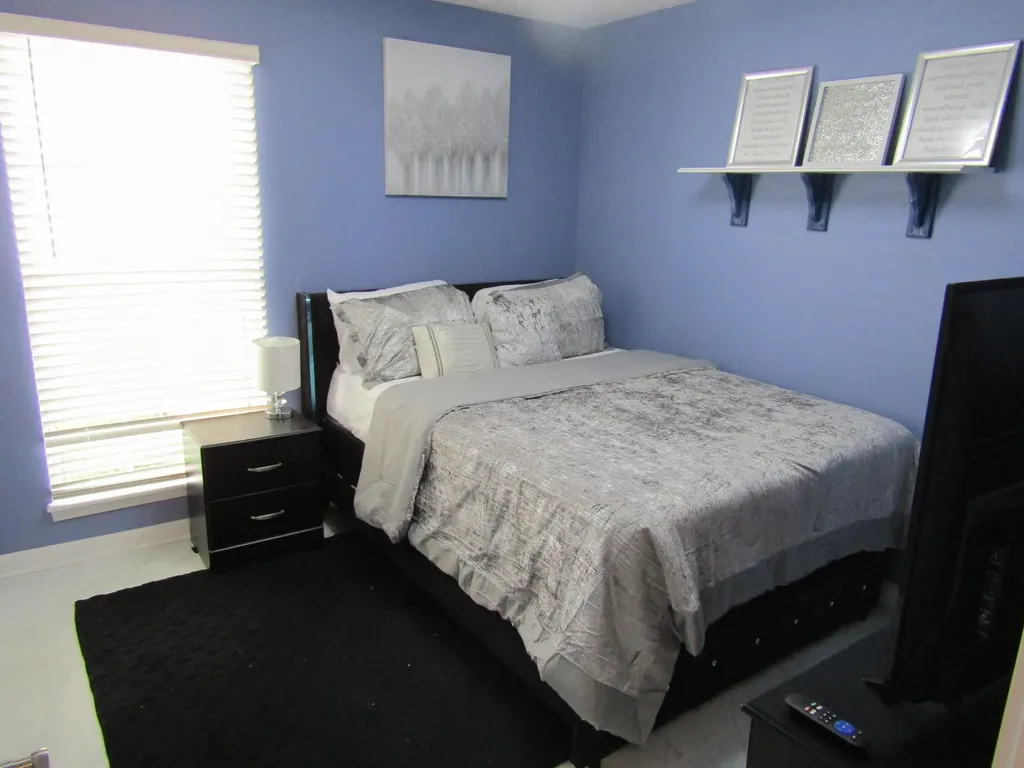 108 Pleasant Ridge Way Lexington KY 40509