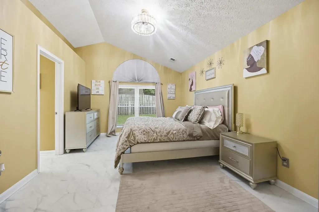 108 Pleasant Ridge Way Lexington KY 40509