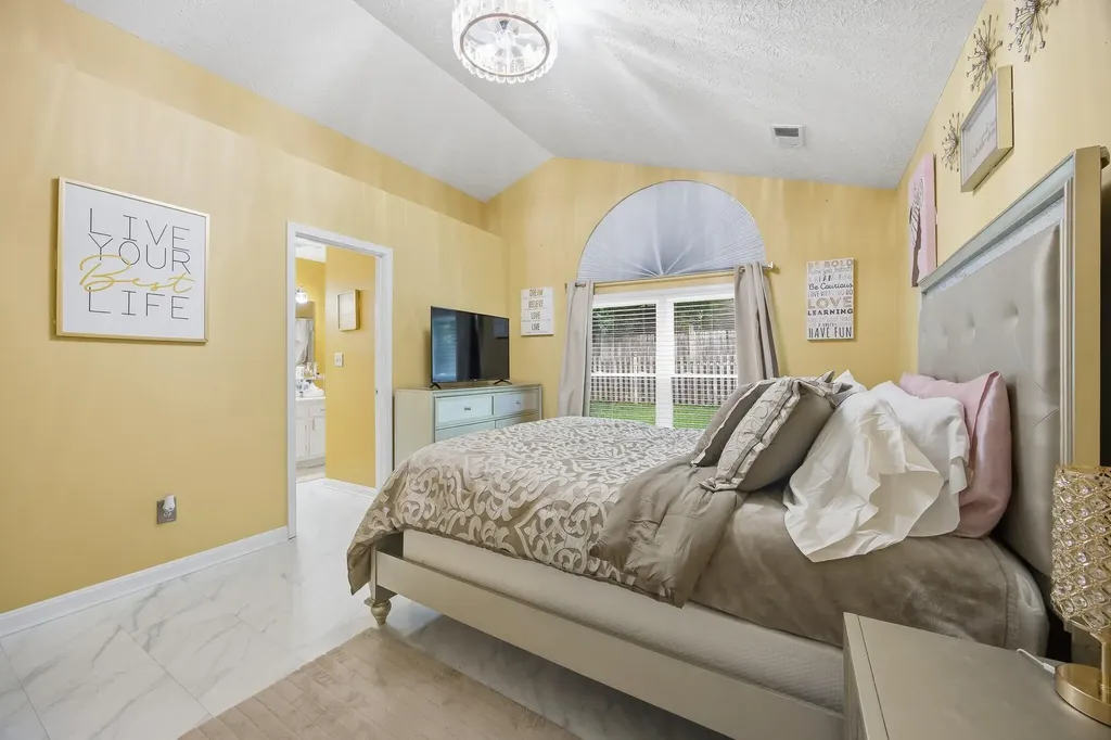 108 Pleasant Ridge Way Lexington KY 40509
