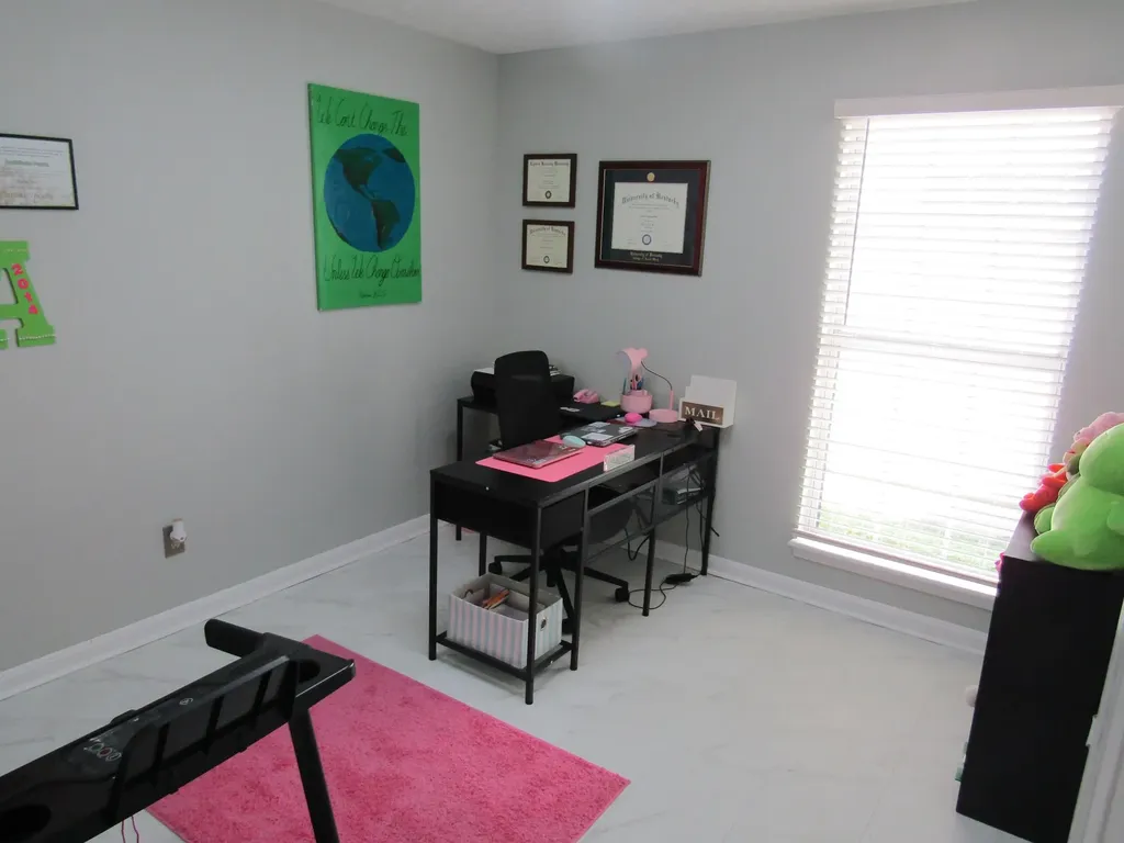 108 Pleasant Ridge Way Lexington KY 40509