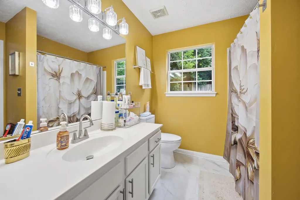 108 Pleasant Ridge Way Lexington KY 40509