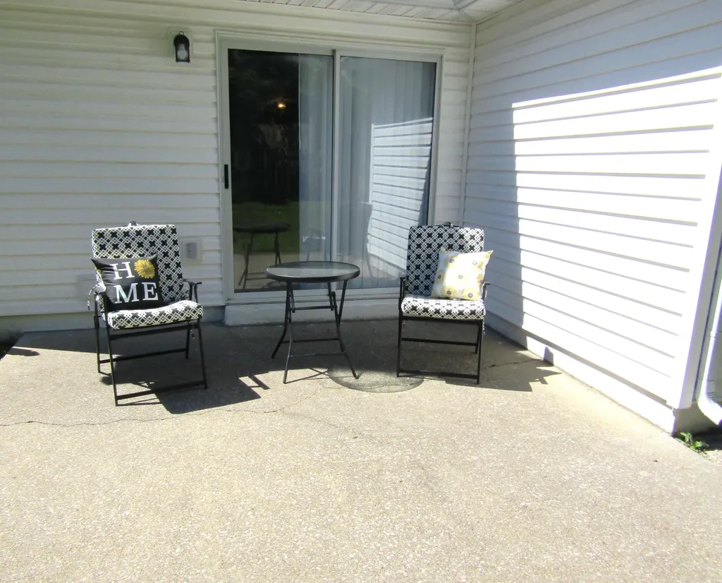 108 Pleasant Ridge Way Lexington KY 40509