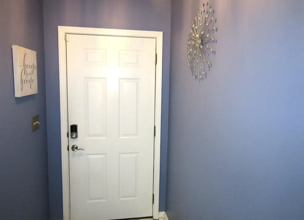 108 Pleasant Ridge Way Lexington KY 40509