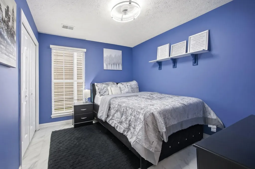 108 Pleasant Ridge Way Lexington KY 40509