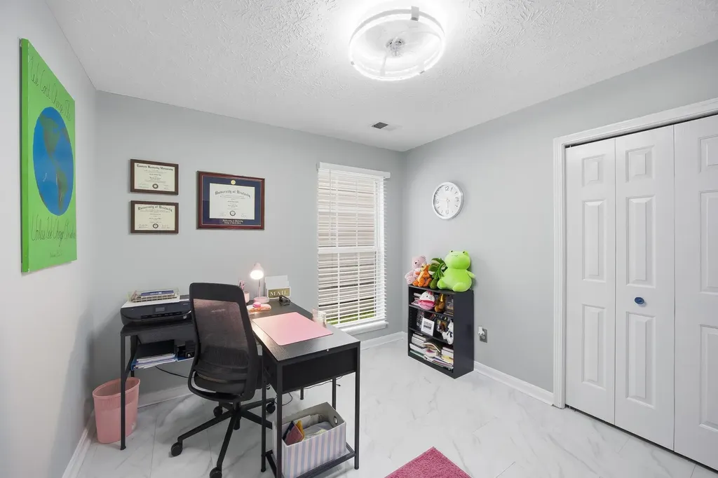 108 Pleasant Ridge Way Lexington KY 40509