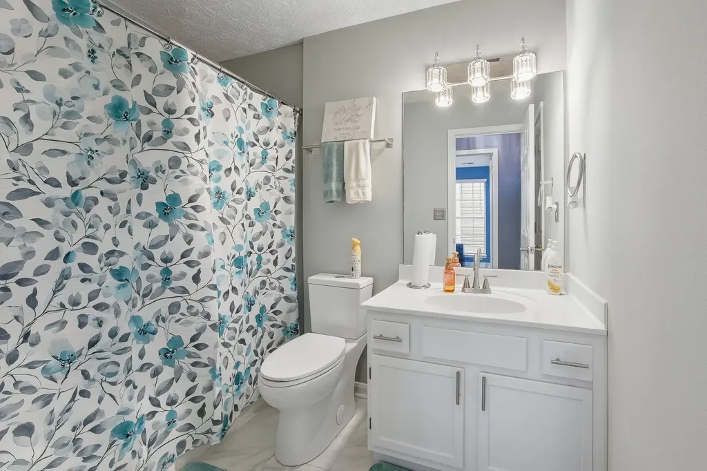 108 Pleasant Ridge Way Lexington KY 40509