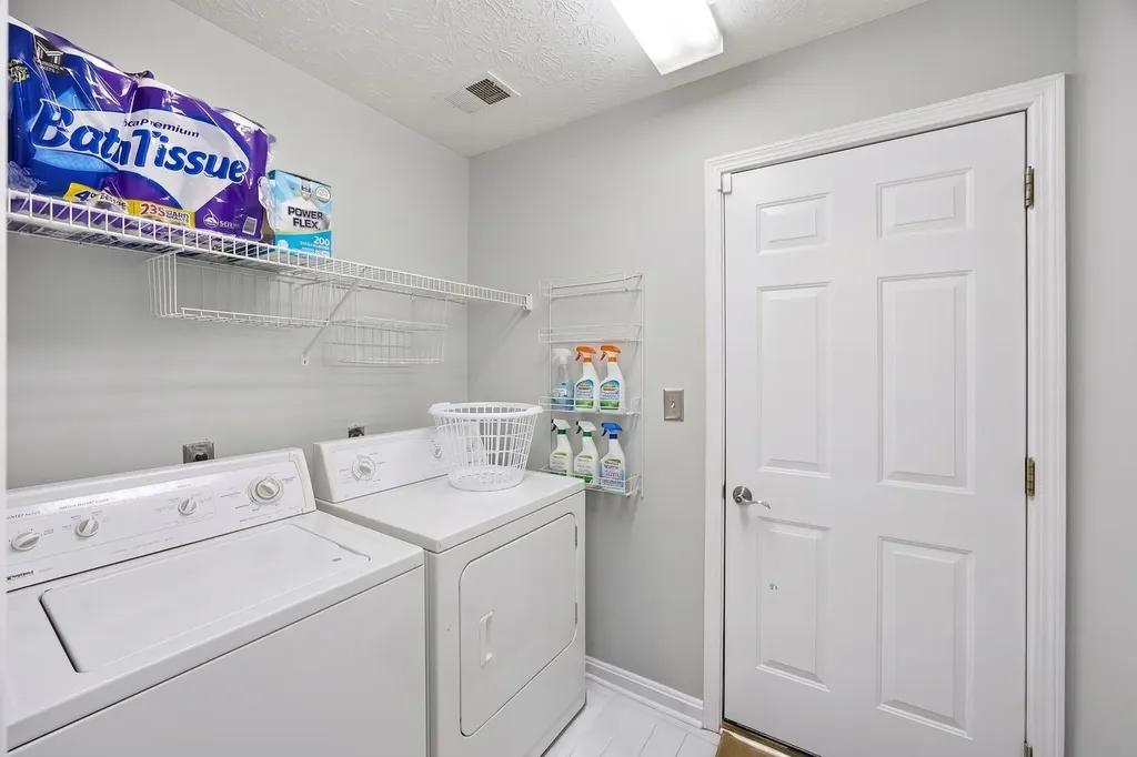 108 Pleasant Ridge Way Lexington KY 40509