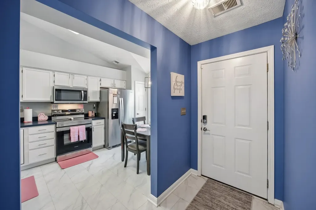 108 Pleasant Ridge Way Lexington KY 40509