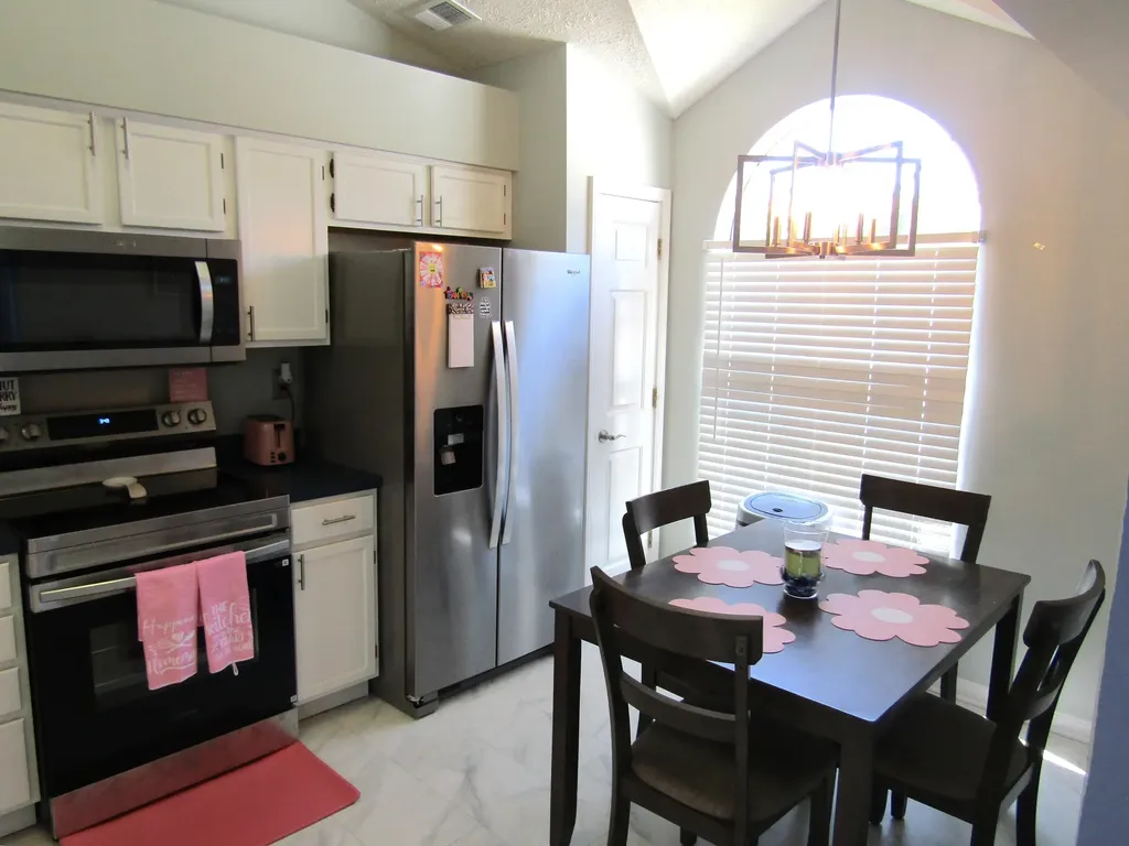 108 Pleasant Ridge Way Lexington KY 40509