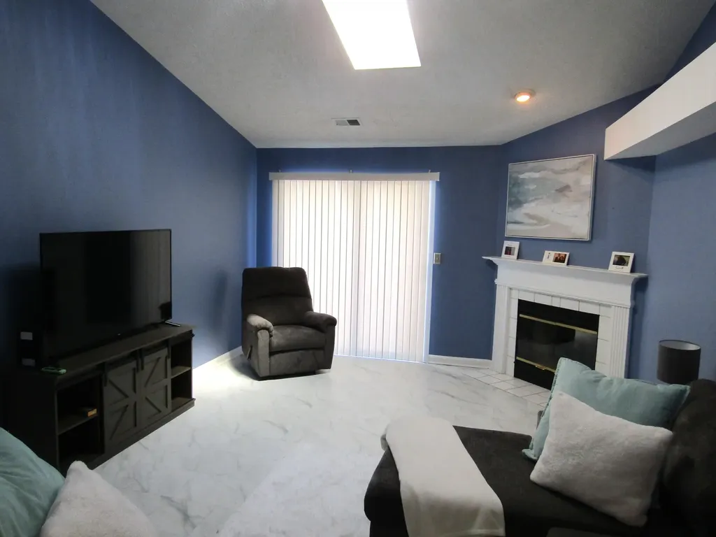 108 Pleasant Ridge Way Lexington KY 40509