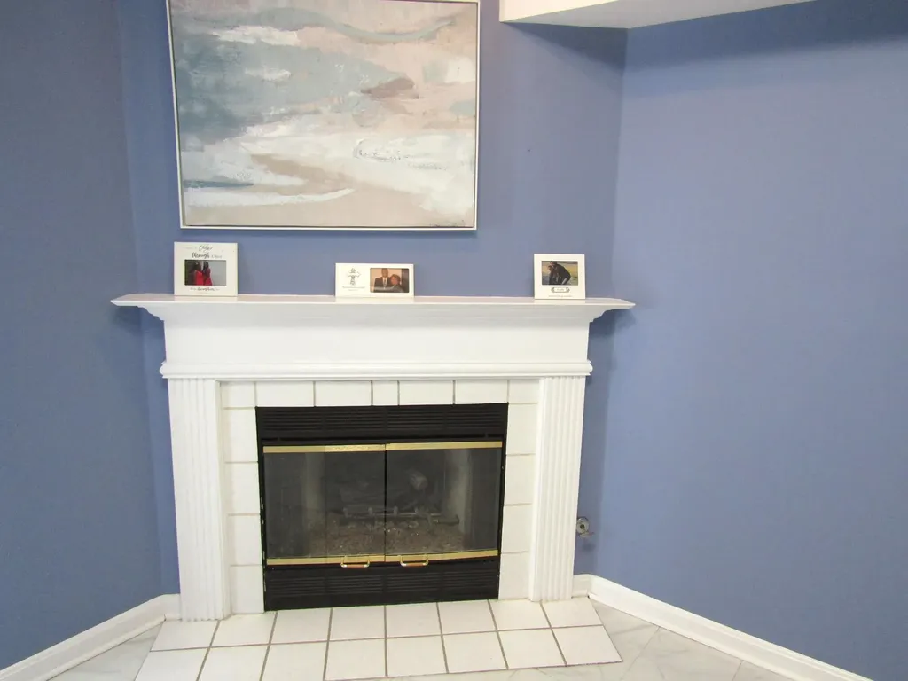 108 Pleasant Ridge Way Lexington KY 40509