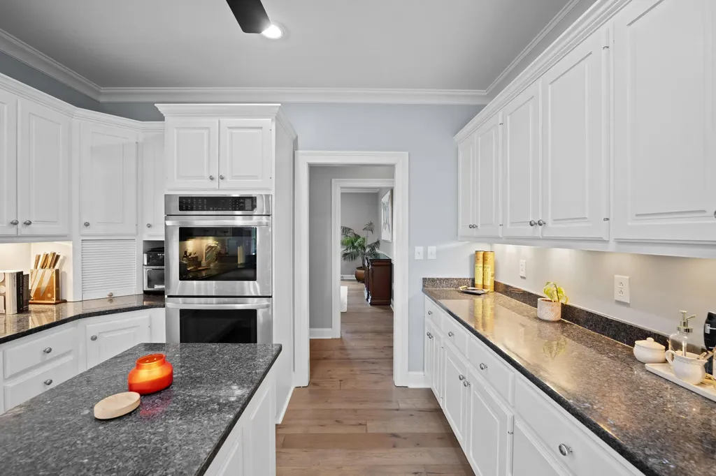 501 Hawthorne Drive Nicholasville KY 40356