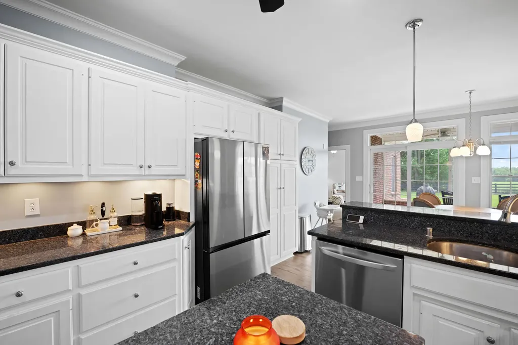 501 Hawthorne Drive Nicholasville KY 40356