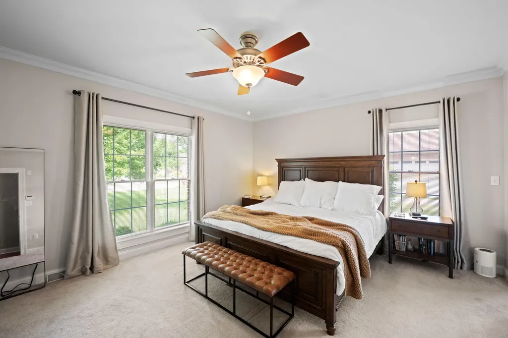 501 Hawthorne Drive Nicholasville KY 40356